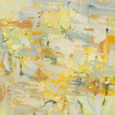 Anne Raymond