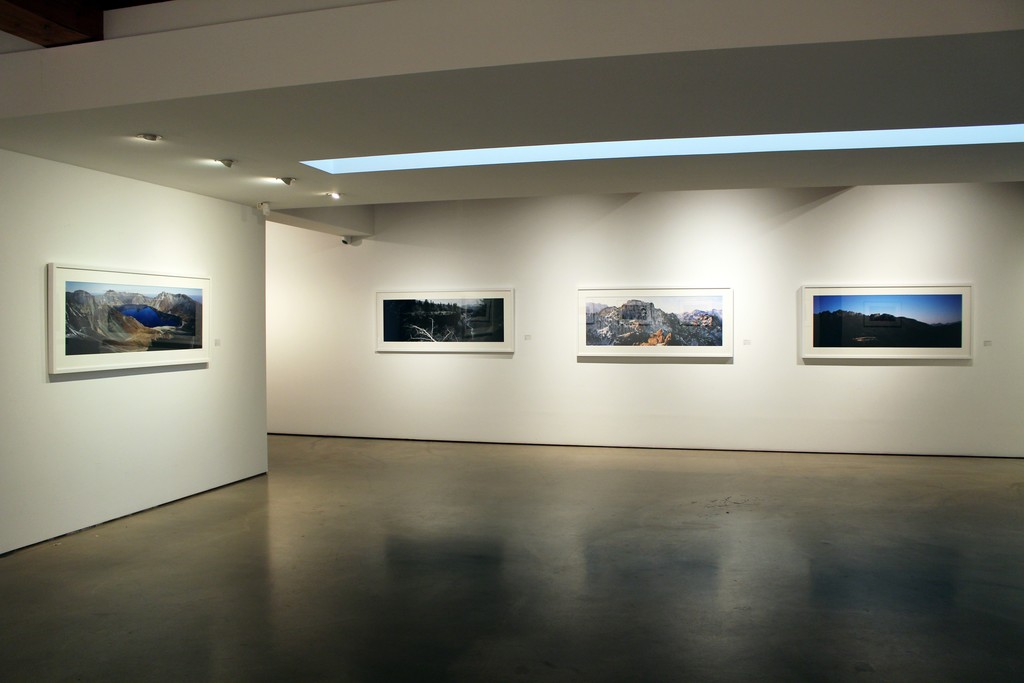 installation view_space 1 installation view_space 1