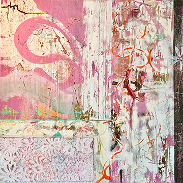 Glenda Green