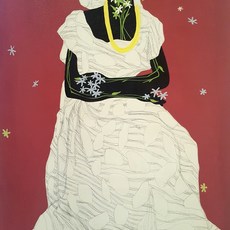 Moustapha Baïdi Oumarou
