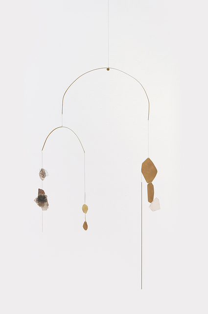 Christina Watka, ‘Lightness of Joy No. 7’, 2019, Uprise Art