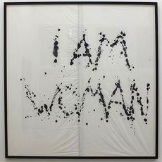 Monika Stricker