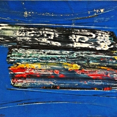 Norman Carton