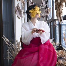 YunYoung Ahn