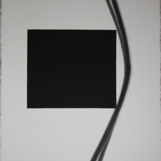 Jose Loureiro