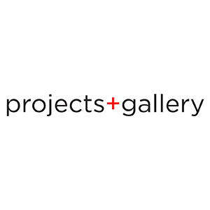 projects+gallery logo