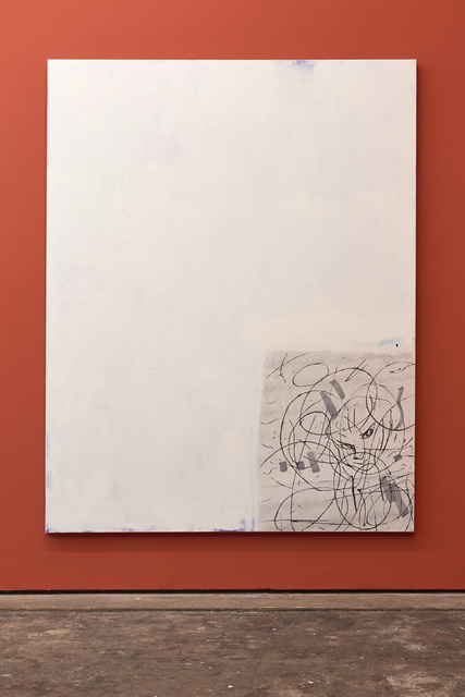 Matt Antoniak, ‘Untitled’, 2019, WORKPLACE