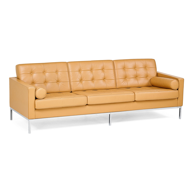 Florence Knoll, ‘Sofa, New York’, 2002, Rago/Wright