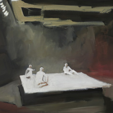Pippa Blake
