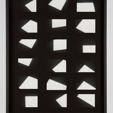 Luke Stettner