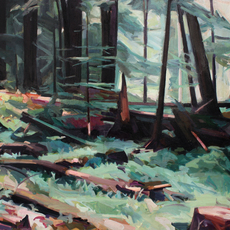 Kenneth Lochhead