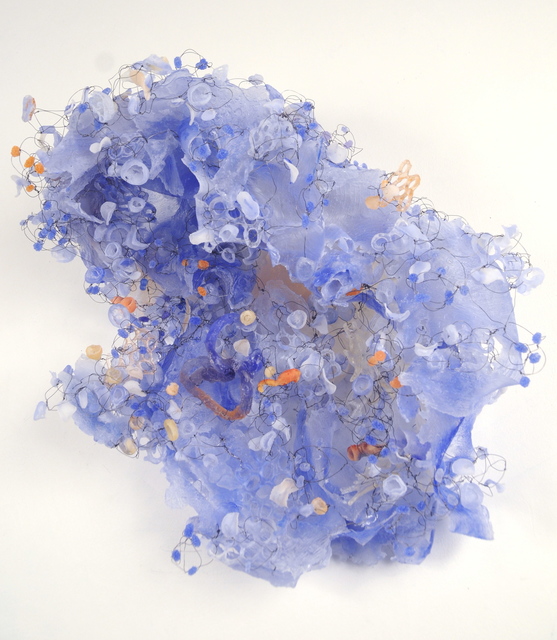 Yuriko Yamaguchi, ‘Dreamer’, 2015, Adamson Gallery