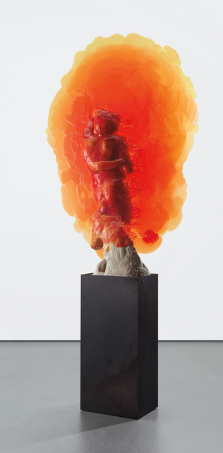 Nick van Woert, ‘Untitled’, 2012, Phillips