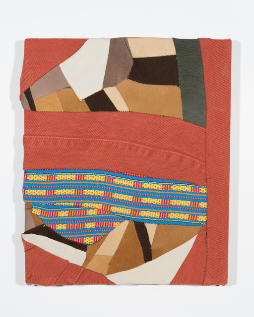 Bruno Smith, ‘Untitled’, 2018, Ki Smith Gallery