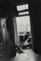 The Last Man Killed, 1945