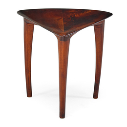 Side Table, Paoli, PA