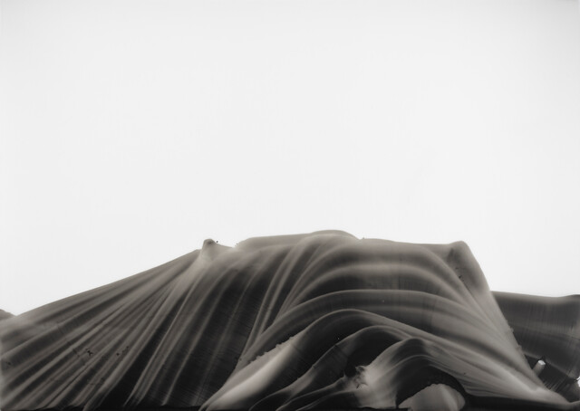''Wave'' Series — Çağla Köseoğulları (2023)
