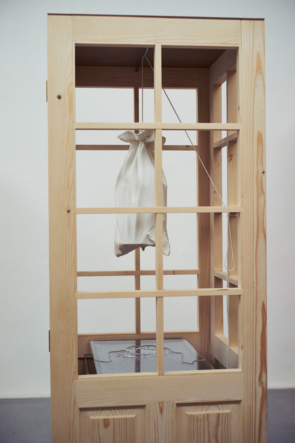 Antonio Manuel, ‘Nave’, 2013, 56th Venice Biennale