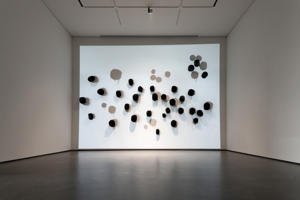 Photo credit Wooson Gallery
Photo taken by Park Myung Rae Photo credit Wooson Gallery
Photo taken by Park Myung Rae