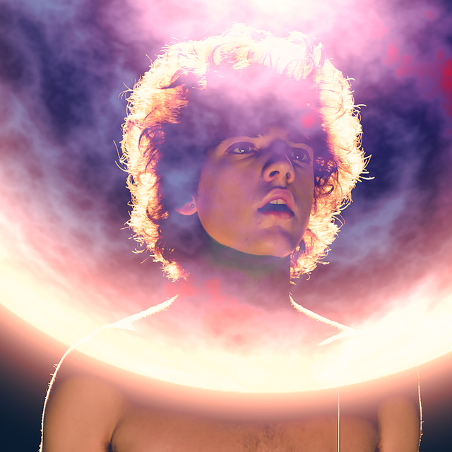 Rä di Martino, ‘Afterall I’, 2019, Photography, Archival pigment print on baryta paper, Monica De Cardenas