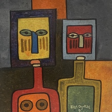 Rufus Ogundele
