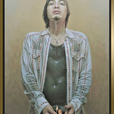 Hideo Tanaka