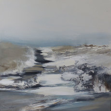 Jenny Hirst