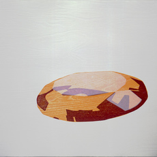 John Torreano, Oxygems: Topaz (1989)