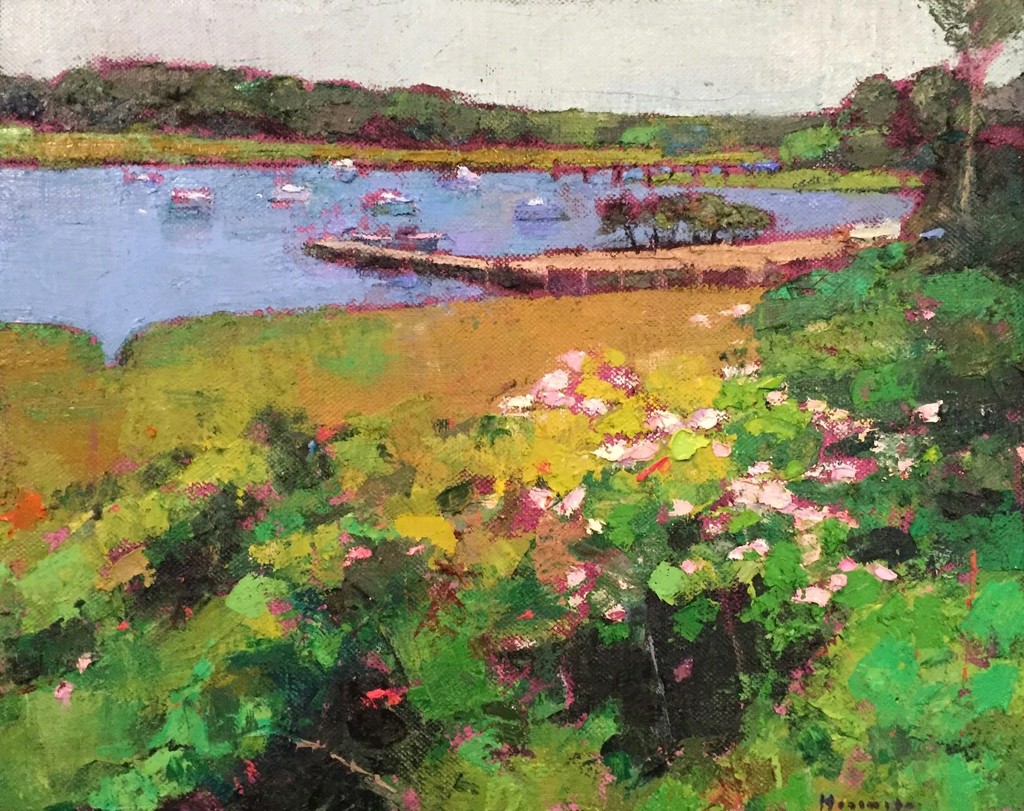 Https Www Artsy Net Artwork Pauline Curnier Jardin Teetotum Https