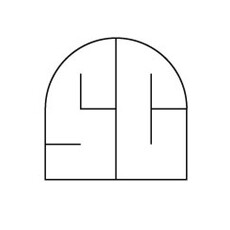 Sansiao Contemporary logo