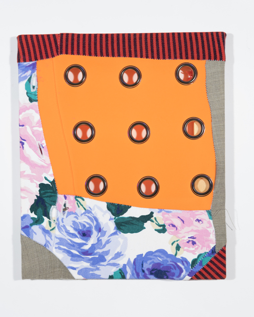 Bruno Smith, ‘Untitled’, 2018, Ki Smith Gallery