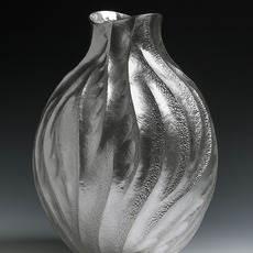 Hiroshi Suzuki