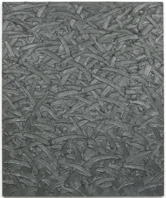 James Hayward, ‘Abstract #139’, 2007, Telluride Gallery of Fine Art