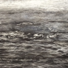 Marie Cloquet