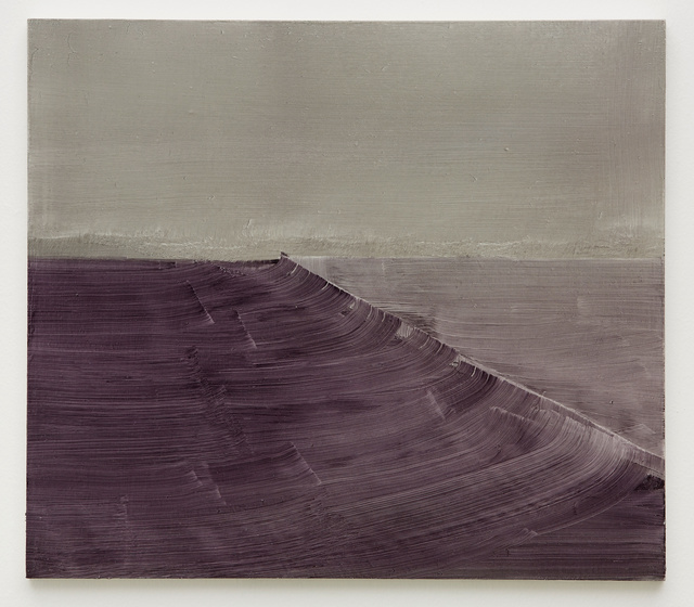 Lara Viana, ‘Untitled’, 2015, i8 Gallery