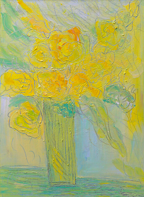 Ji Young Kim - Artworks for Sale & More | Artsy