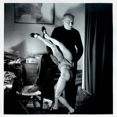 Pierre Argillet