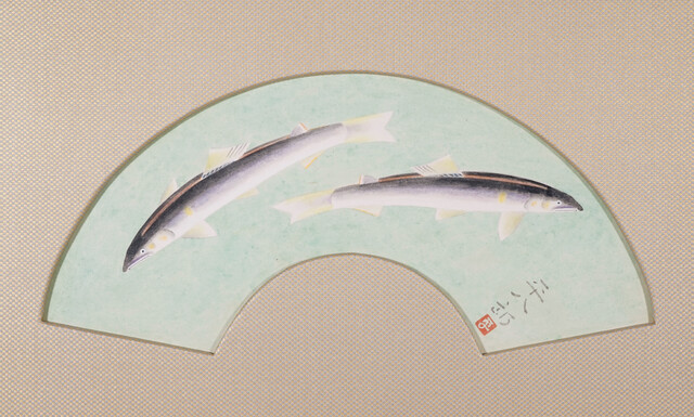 Heihachirō Fukuda - Auction Results and Sales Data | Artsy