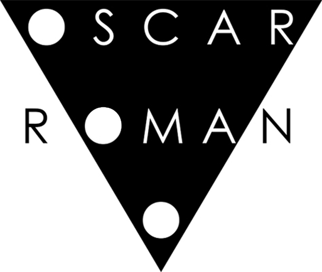 Galeria Oscar Cruz logo