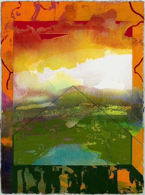 James McGarrell
