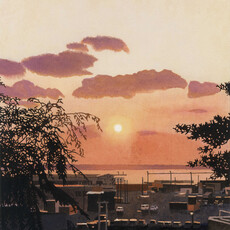 Seong Ryul