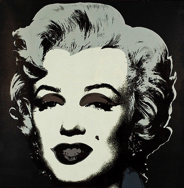Andy Warhol, ‘Marilyn Monroe (FS II.24)’, 1967, Revolver Gallery