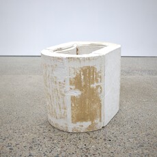 Alice Martin