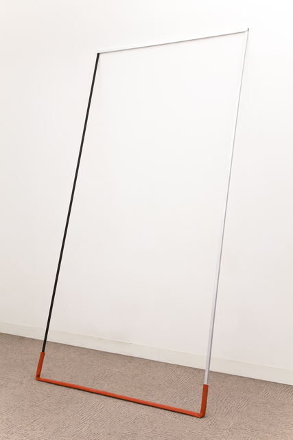 Zachary Susskind, ‘Dental’, 2013, The Still House Group