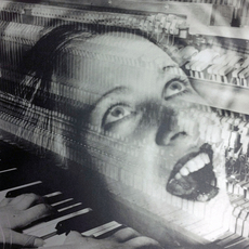 Heinz Hajek-Halke