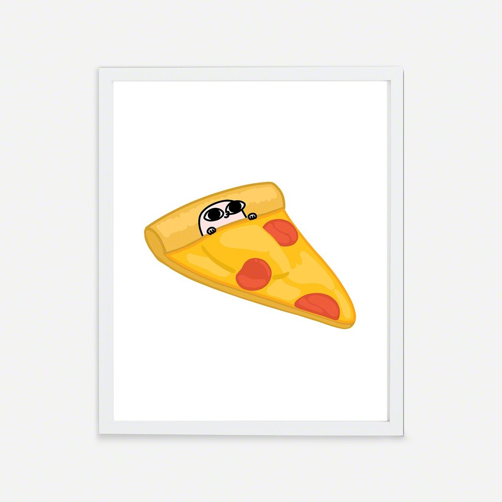 Https Www Artsy Net Artwork Susan Kare Spotted Dog On Lavender