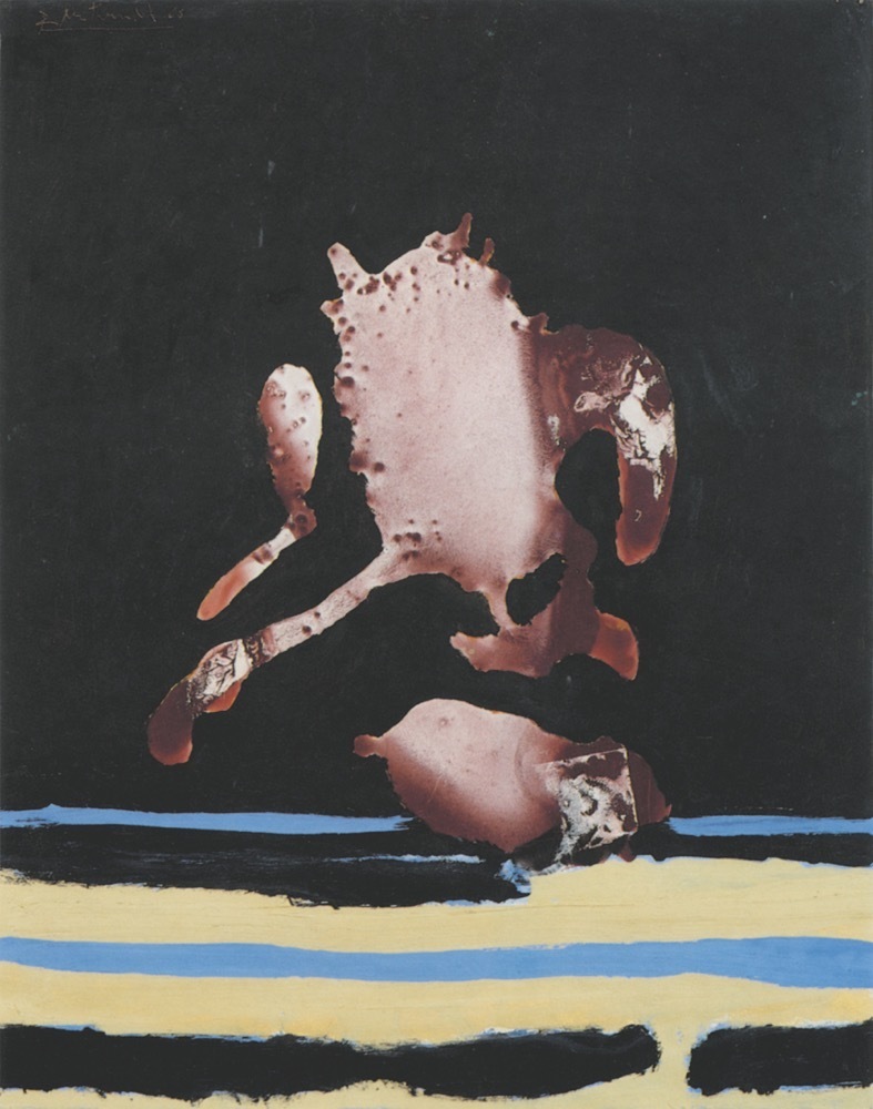 Https Www Artsy Net Artwork Robert Motherwell Paris Suite Ii Summer Belknap 232 Https D32dm0rphc51dk Cloudfront Net 5xisnqw7jvmlx7xsjzoytq Larger Jpg Paris Suite Ii Summer Belknap 232 Paris Suite Ii Summer Belknap 232 Is A Work Of Art