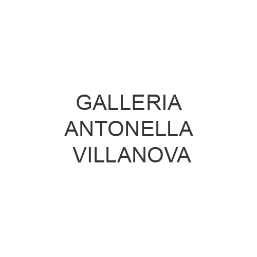 Galleria Antonella Villanova logo