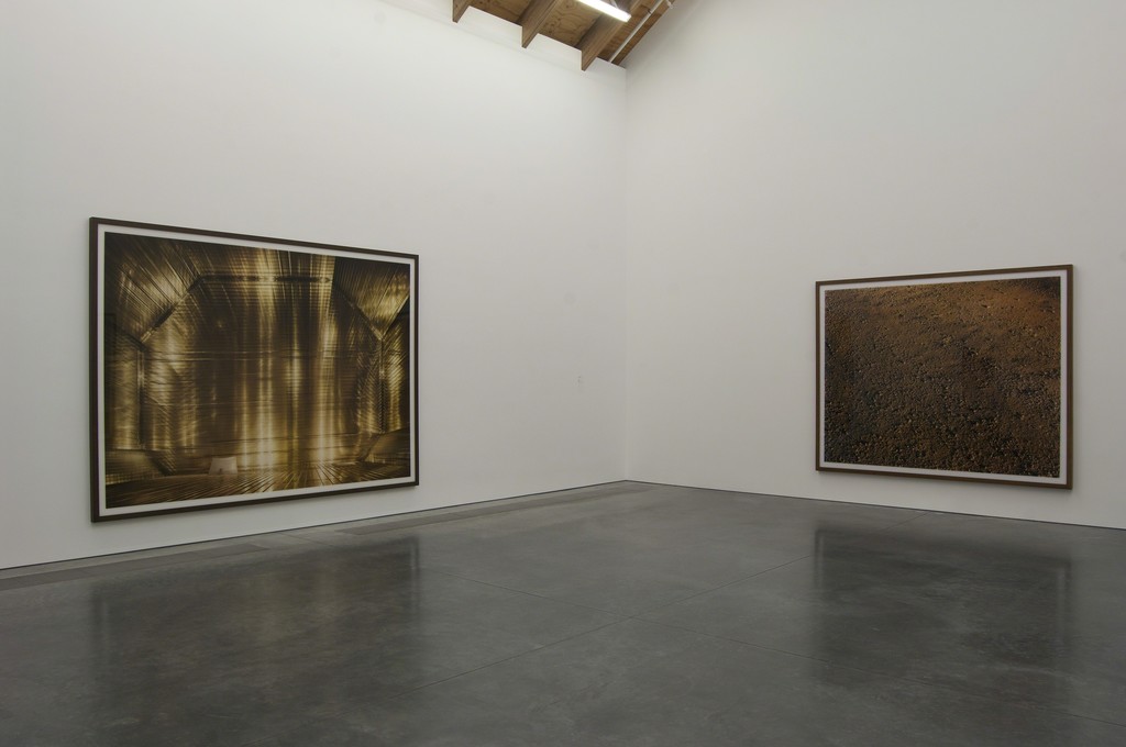 © 2015 Andreas Gursky / Artists Rights Society (ARS), New York / VG Bild-Kunst, Bonn © 2015 Andreas Gursky / Artists Rights Society (ARS), New York / VG Bild-Kunst, Bonn