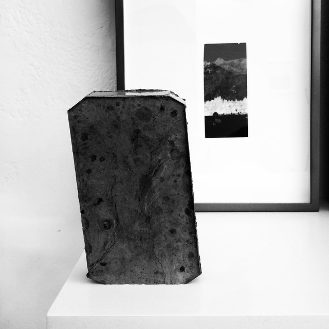 Amy Stephens, ‘An Architects Paradise ’, 2013, William Benington Gallery